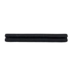 Dik Kumaş Kesim Motoru Disk Ayırıcı Mil Pimi / 17C15-103 100ADET - görsel 2