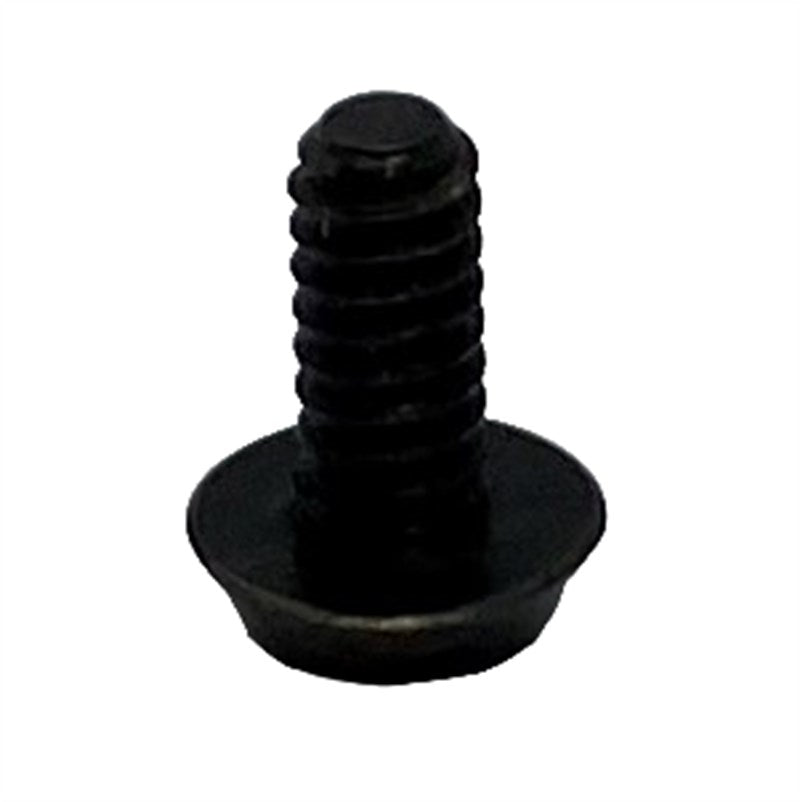 Dik Kumaş Kesim Motoru Otomatik Kapak Vidası / 305C8-1 - görsel 2