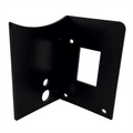 Dik Kumaş Kesim Motoru Şalter Yuvası (Geniş) / 52C5-235