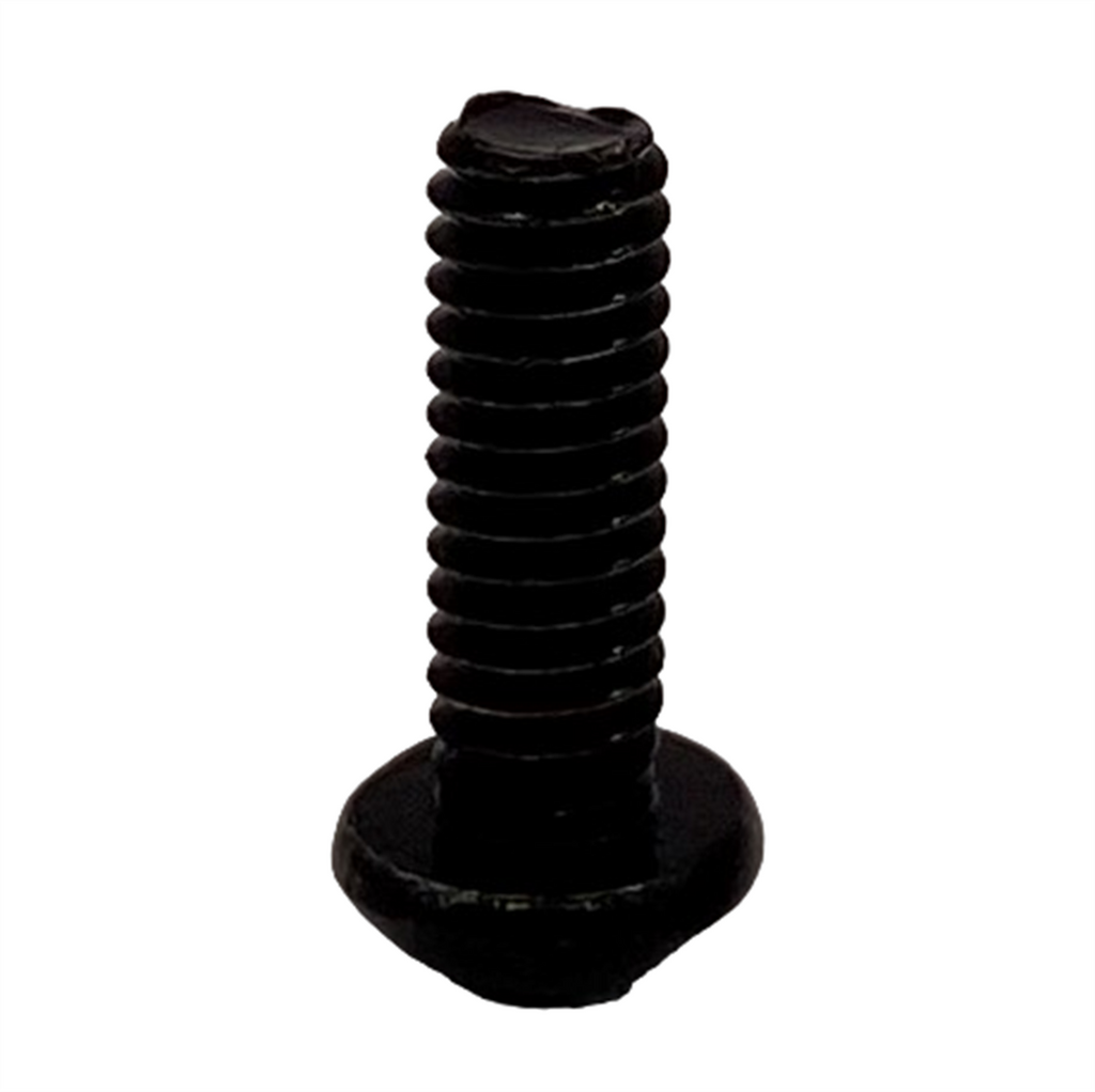 Dik Kumaş Keşim Motoru Tutma Kolu Bağlantı Vidası / 300C12-6 - görsel 2