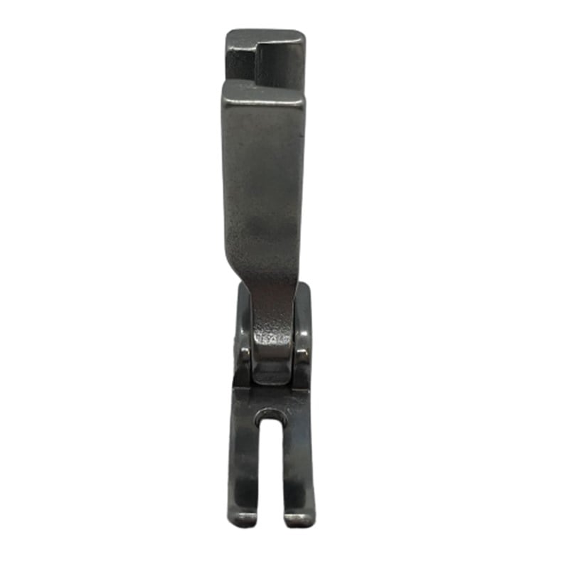 Düz Makine Dar Ayak / P946 (121946) - Görsel 6