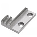 Düz Makine Biye Aparası / A10-22MM - görsel 3