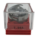 Düz Makine Çağanoz (3 Vidalı) / HSH-7.94A - Görsel 7