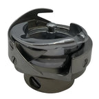 Düz Makine Çağanoz (3 Vidalı) / HSH-7.94A - görsel 4