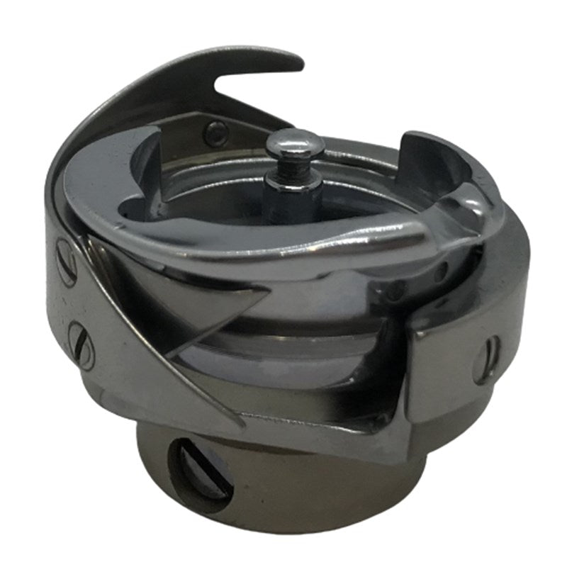 Düz Makine Çağanoz (3 Vidalı) / HSH-7.94A - görsel 4