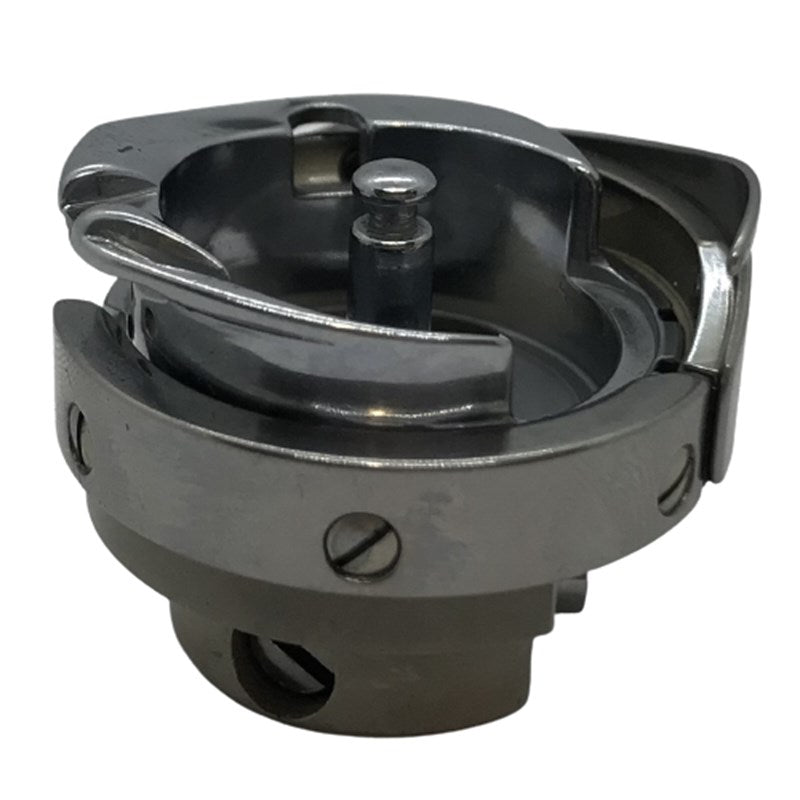 Düz Makine Çağanoz (3 Vidalı) / HSH-7.94A - görsel 3