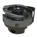 Düz Makine Çağanoz (3 Vidalı) / HSH-7.94A - görsel 3