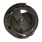 Düz Makine Çağanoz (3 Vidalı) / HSH-7.94A - görsel 5