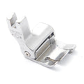 Düz Makine Çima Ayak / CR1/2E