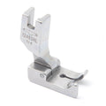 Düz Makine Sabit Çima Ayak / P814L (12463HL 1/4)