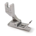 Düz Makine Çimalı Gazi Ayak Sol / SP-18L 1/8