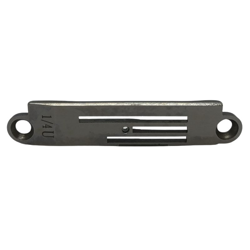Juki 1/4 Bıçaklı Plaka / B1190-522-UOO - görsel 2