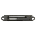 Juki 1/4 Bıçaklı Plaka / B1190-522-UOO