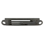 Juki 1/4 Bıçaklı Plaka / B1190-522-UOO