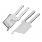 Juki DLM-522 Bıçaklı Bıçak / B4121-522-000 10Adet - görsel 2