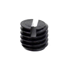 Juki Overlok İğne Vidası / SS-8080310-TP 100ADET - görsel 2