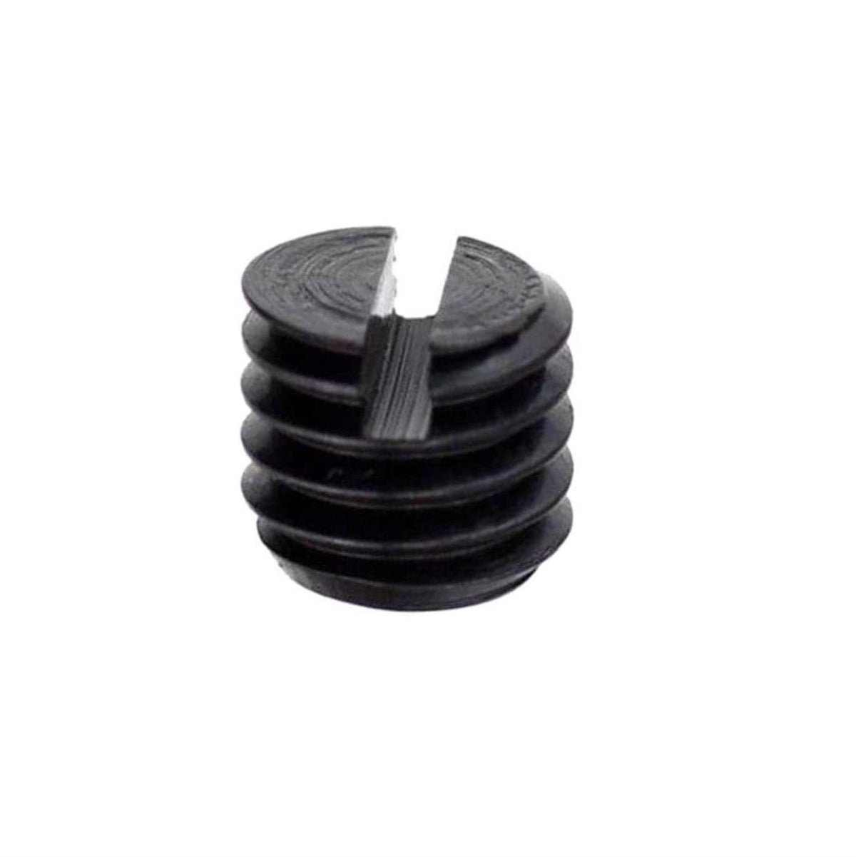 Juki Overlok İğne Vidası / SS-8080310-TP 100ADET - görsel 2