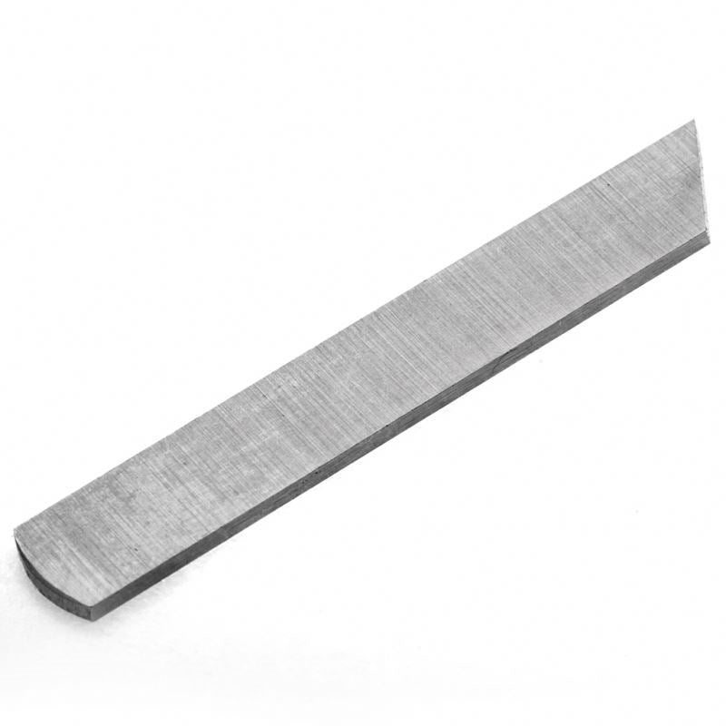 Juki Overlok MO2414 Alt Bıçak / 118-46003 10ADET - görsel 3