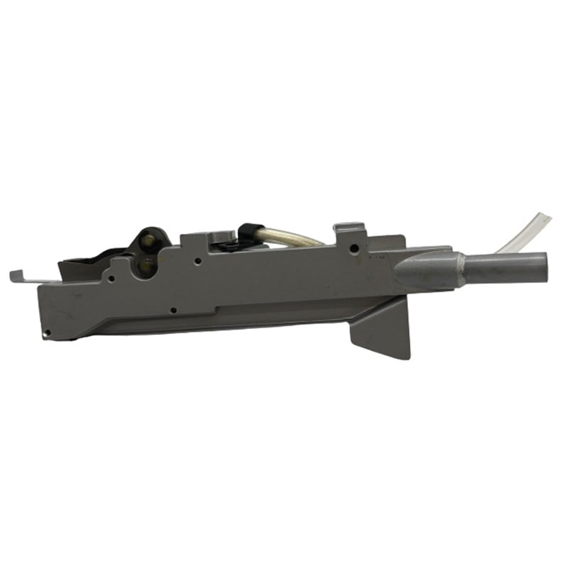 Juki Overlok T041 3600-3900 Hava Çekici / MAT041000A0 - görsel 2