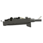 Juki Overlok T041 3600-3900 Hava Çekici / MAT041000A0 - görsel 2