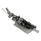 Juki Overlok T041 3600-3900 Hava Çekici / MAT041000A0 - görsel 4