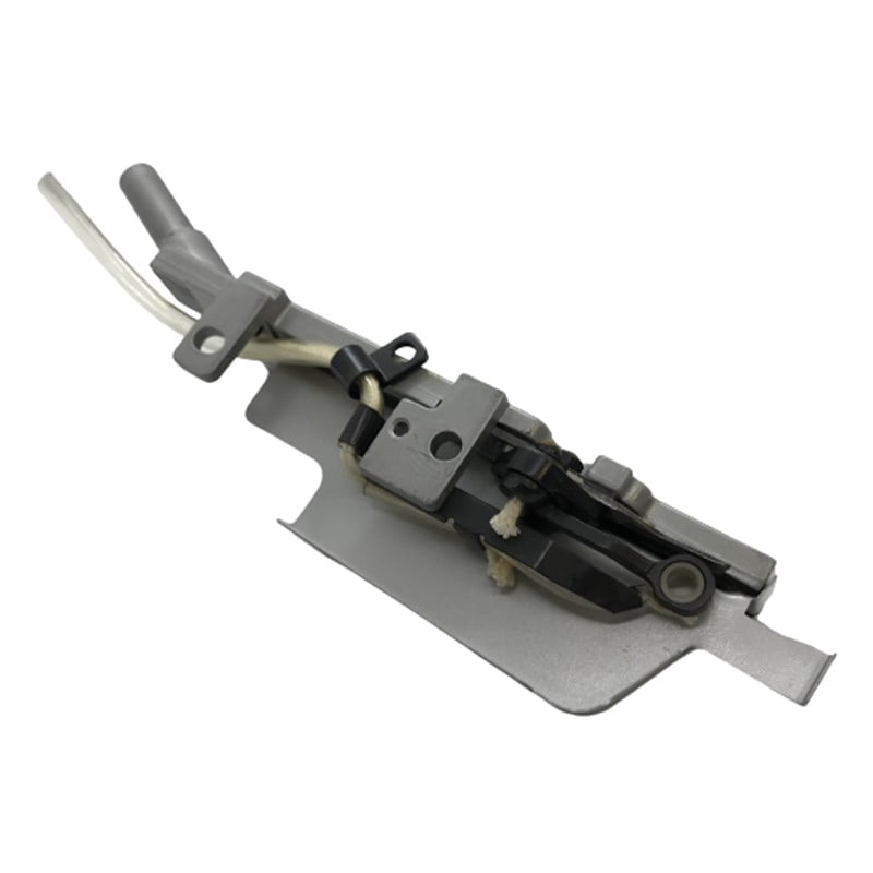Juki Overlok T041 3600-3900 Hava Çekici / MAT041000A0 - görsel 4