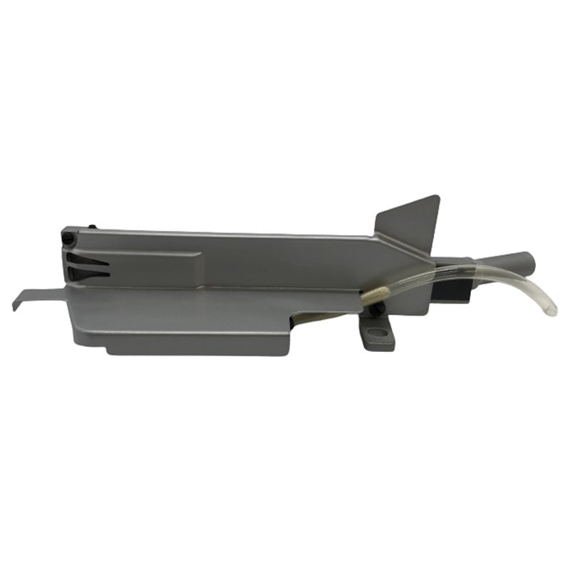 Juki Overlok T041 3600-3900 Hava Çekici / MAT041000A0 - görsel 3