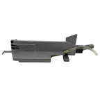 Juki Overlok T041 3600-3900 Hava Çekici / MAT041000A0 - görsel 3