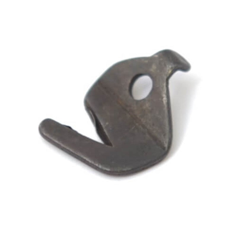 Juki Overlok Zincir Bıçak / B1528-804-000A 10ADET - görsel 2