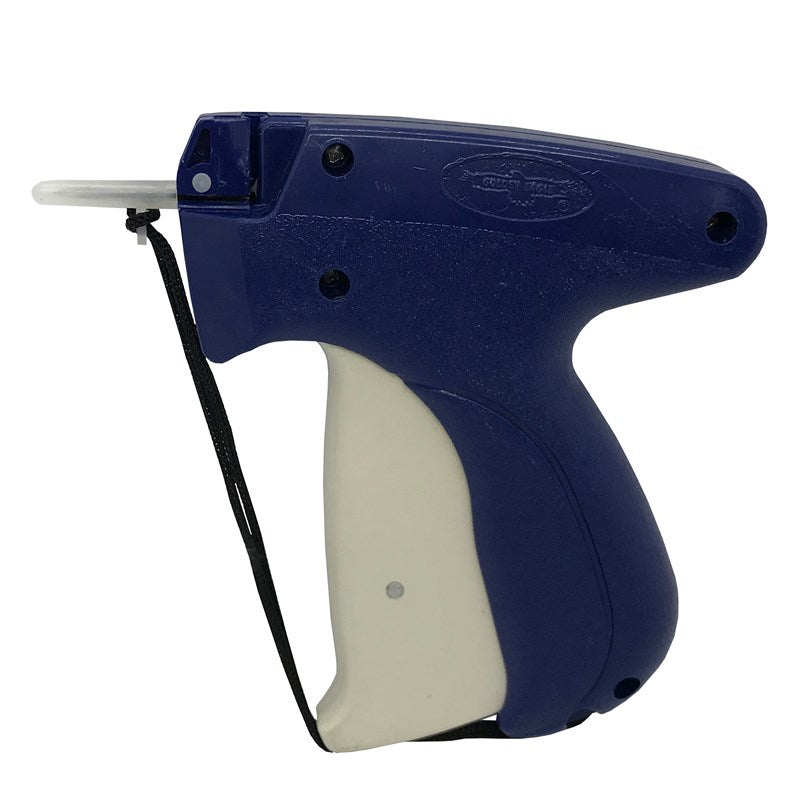 Kılçık Tabancası Standart / TG-88(S) - görsel 2