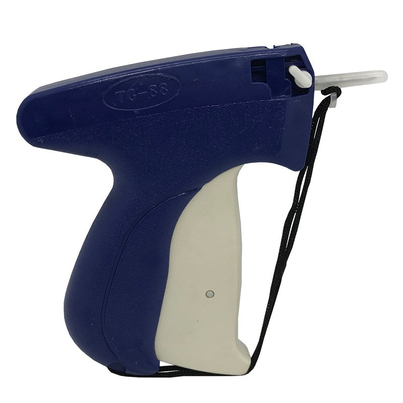 Kılçık Tabancası Standart / TG-88(S) - görsel 3