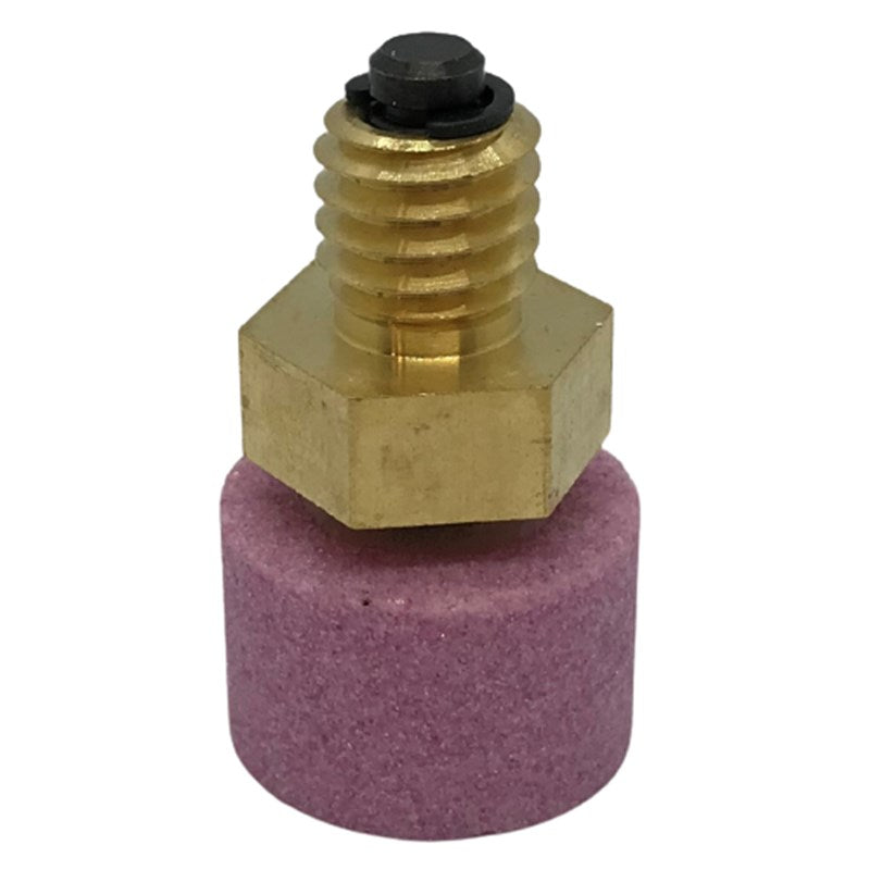 Pastal Başı Kesim Makinesi Bileme Taşı / 2626 (GS-ST2626) - görsel 4