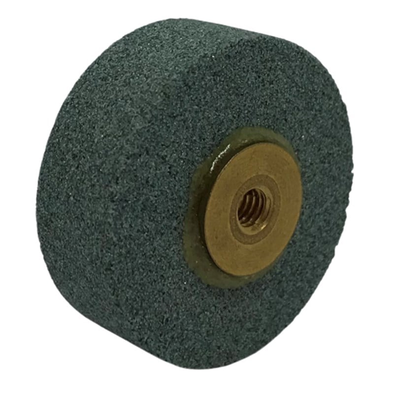 Yuvarlak Kesim Motor Bileme Taşı / S-150 - görsel 3