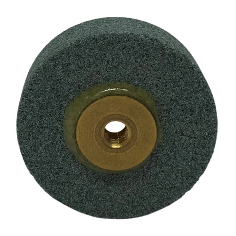 Yuvarlak Kesim Motor Bileme Taşı / S-150 - görsel 2