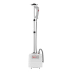 GOLDENTAL BUHARLI TEMİZLEME ROBOTU*3,5 LT - PLASTİK GÖVDE