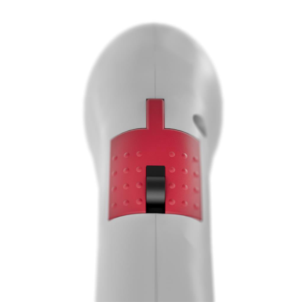 GOLDENTAL BUHARLI TEMİZLEME ROBOTU*3,5 LT - PLASTİK GÖVDE