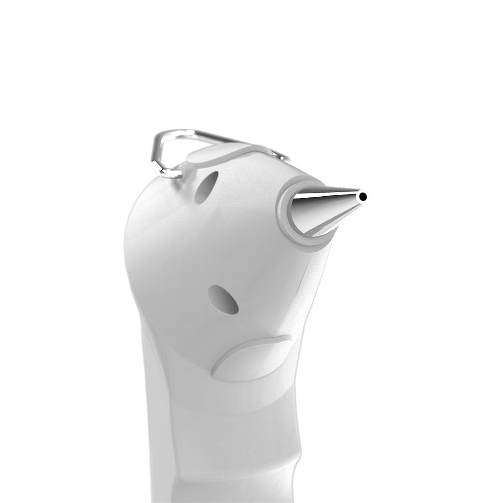 GOLDENTAL BUHARLI TEMİZLEME ROBOTU*3,5 LT - PLASTİK GÖVDE