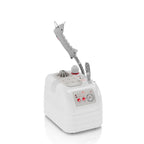 GOLDENTAL BUHARLI TEMİZLEME ROBOTU*3,5 LT - PLASTİK GÖVDE