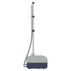 ''GOLDENTAL'' BUHARLI TEMİZLEME ROBOTU*2 LT- SAC GÖVDE