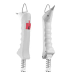 ''GOLDENTAL'' BUHARLI TEMİZLEME ROBOTU*2 LT- SAC GÖVDE