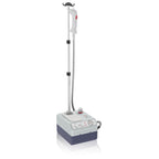 ''GOLDENTAL'' BUHARLI TEMİZLEME ROBOTU*2 LT- SAC GÖVDE