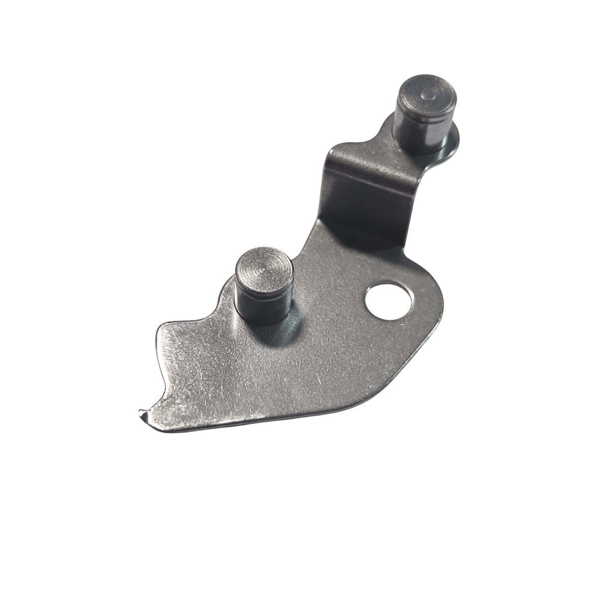 Brother Elektronik HE800A İlik Alt İplik Tutucu / S50265-001