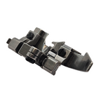 Brother Overlok N Seri 5 İp Kot Ayak / S30525-001 - görsel 2