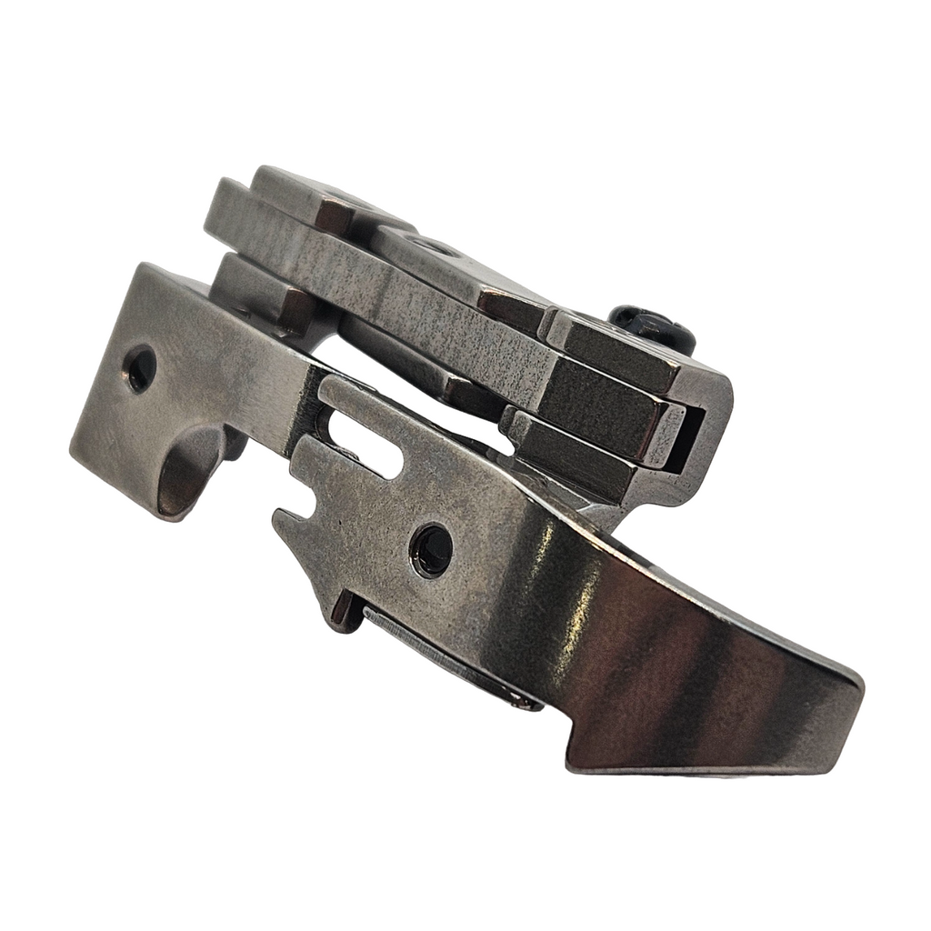 Brother Overlok N Seri 5 İp Kot Ayak / S30525-001 - görsel 3
