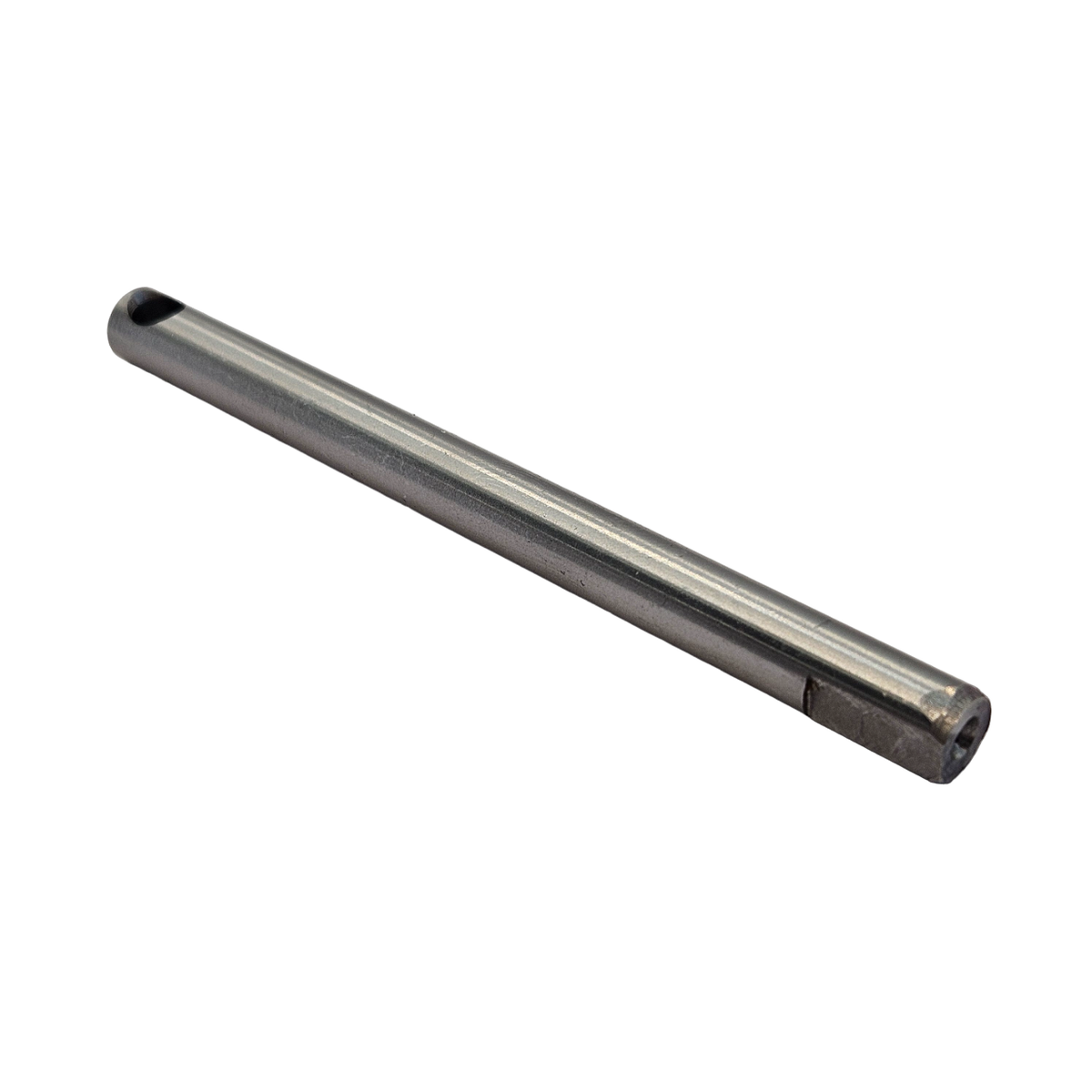 Çuvalağzı Dikiş Makinesi Lüper Mili / 6001617 (243032) BC-3-3 - görsel 2