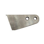 Durkopp Adler 272 Kilit Dikiş Kenar Bıçağı / 0272 007045 - görsel 2