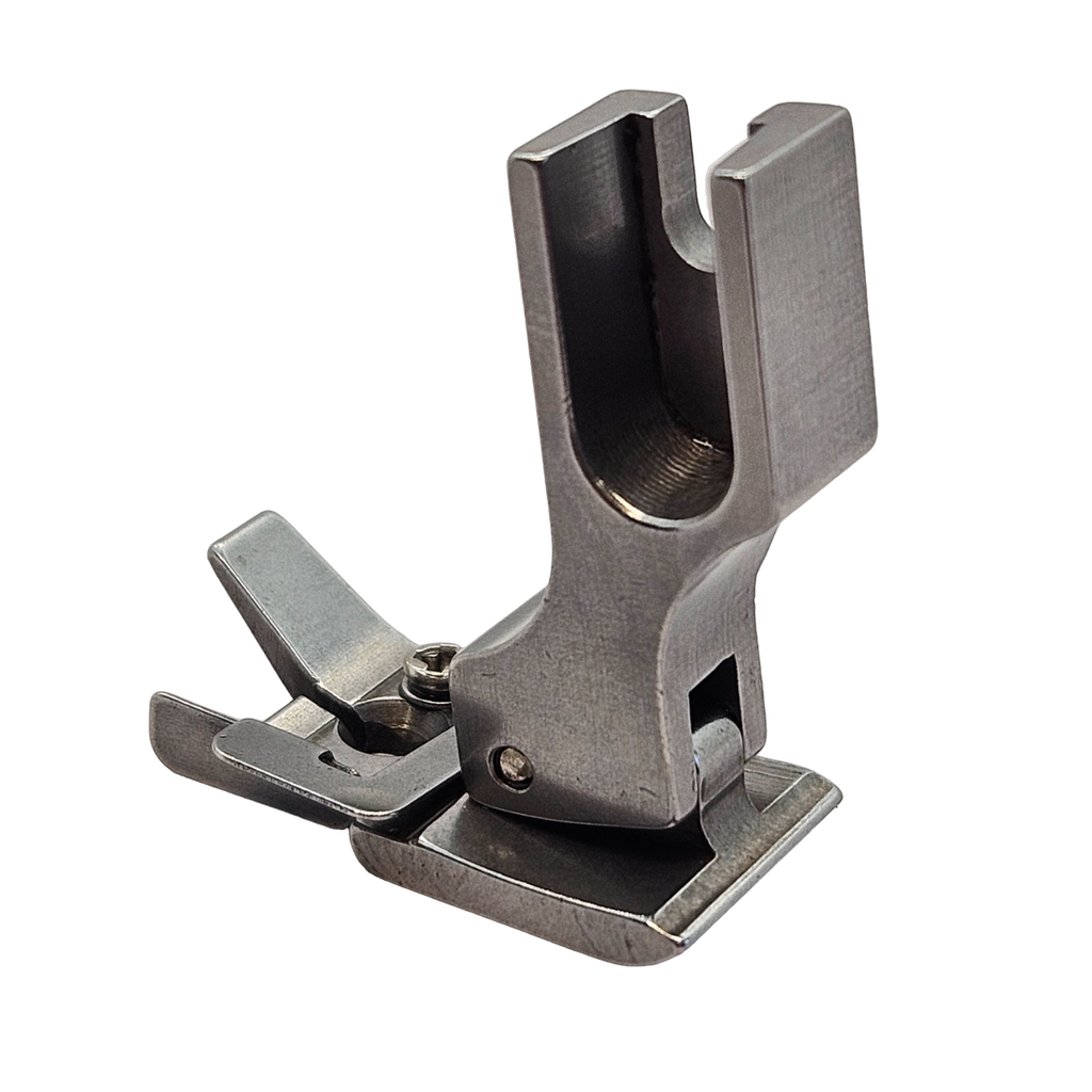 Düz Makine Siperli Ayak Sağ / SG45 - görsel 3