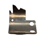 Juki DDL900C Hareketli Bıçak / 402-63579 - görsel 2