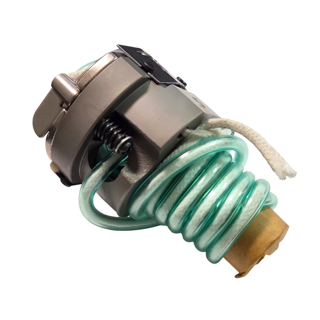 Juki LK-1900A Punteriz Çağanoz Yatak Komple Set / 400-06573.B - görsel 2