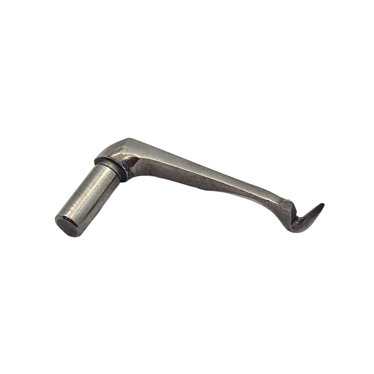 Juki MO-3700-6900G Tipi Kör Lüper / 120-14817 - görsel 2